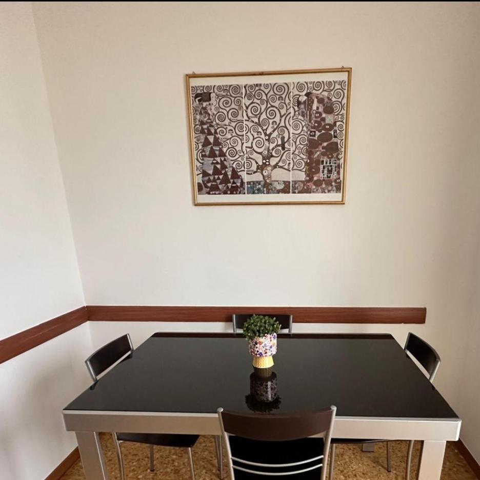 Apartamento Arc en ciel Aosta Exterior foto